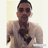 diegobarberolopez