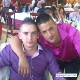 ivanvasco chico soltero en Bilbao