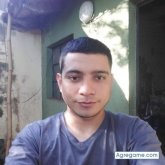 Nelson Rodas