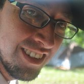 Busco pareja. Una relación seria. Soy