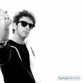 Gabriel Gonzalez