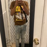 Busco pareja. Busco conocer una mujer