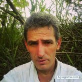 Juan Ramires