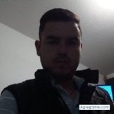 Encuentra Hombres solteros en Colón Querétaro De Arteaga