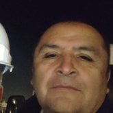 Busco conocer gente. Mujeres maduras he