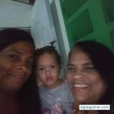 Ver fotos más de sugelytavarez