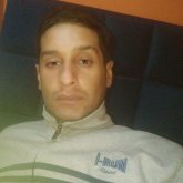 juliocorbalan7862 foto #10