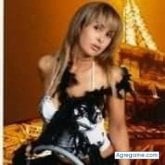 Maria Richardson