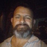 Chofer de grua. Busco pareja. Una mujer