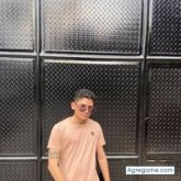Foto de perfil de ccjeffer