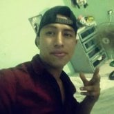Danmejia