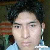 Foto de perfil de milthon