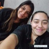 Mujeres solteras en Wasco