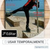 luisluisluis foto #13