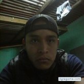 Chatear con Carlosjuniorxitimul de El Mitchal Morales