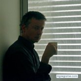 Foto de perfil de Antoniochacla46