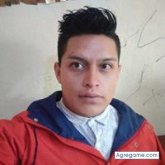 Miguel Angel
