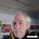 gunthero chico soltero en Cañete