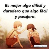 Desireelozada foto #138