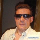 manolo65 chico separado en Martorell