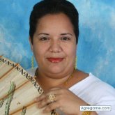 yasminperaltapaulino chica soltera en Constanza