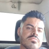 Busco ligar. Lo q se de  me acoplo.