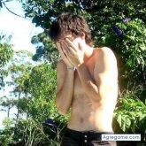 elkamaleon chico soltero en Lima