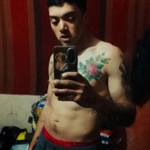alexpereira97361