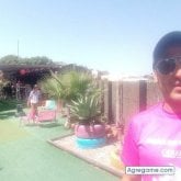 Ver fotos más de Luis_rita