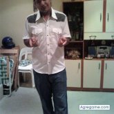 mauri322 chico soltero en Urdinarrain