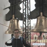 carlitos261090 foto #6