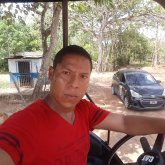 Encuentra Hombres solteros en Arraijan chorrera