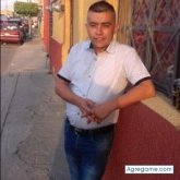 Jose 35