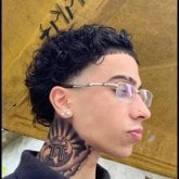 Pasarla bien y conocer gente. Eso te lo