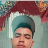 douglasjose2125