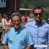 Ver fotos más de cazaportelaa