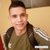 Busco pareja. Pareja. Gay. Los hombres.