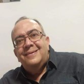 Kontito60 chico casado en Madrid