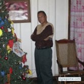 Edwin