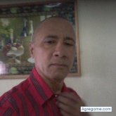 Lester1963 chico soltero en Urbano Noris