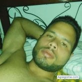 Encuentra Hombres solteros en Alto Barinas