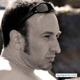 spartanlover73 foto #20