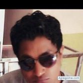 Chatear con joseescalante4916 de Urcuquí