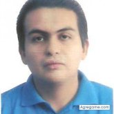 Chatear con otto1987 de Biscucuy