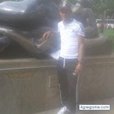 Foto de perfil de jsefernandez678W