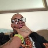 Ismel Odua, Chico de Tempe para Chicos en Agregame.