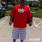 Encuentra Hombres Solteros en Spring Hill