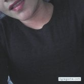 aliciaOrtiz2323