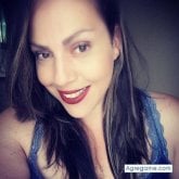 Mujeres solteras en Poás
