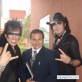 ramos1978fernando foto #7